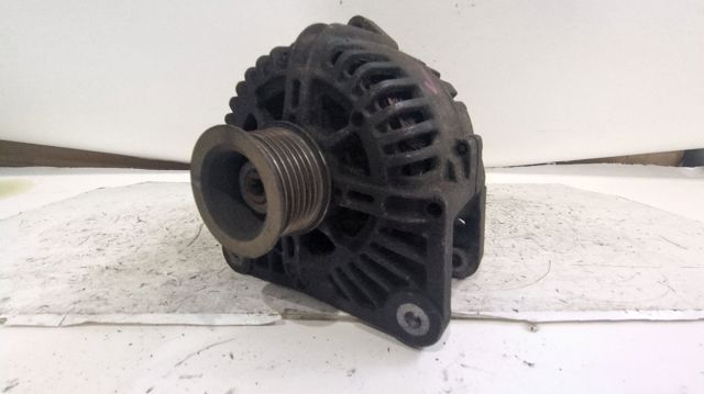 RENAULT 8200290215 Alternador  disponible Lugo