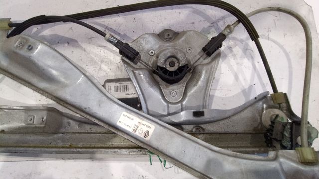 8200291147 Renault (RVI)