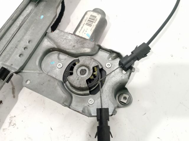 8200297445 Renault (RVI)