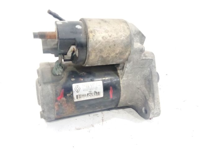 8200298371 Renault (RVI)