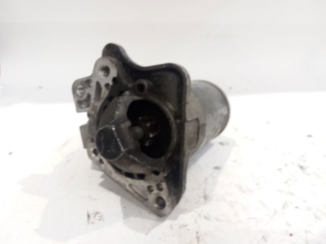 8200298371 Motor de arranque comprar Girona