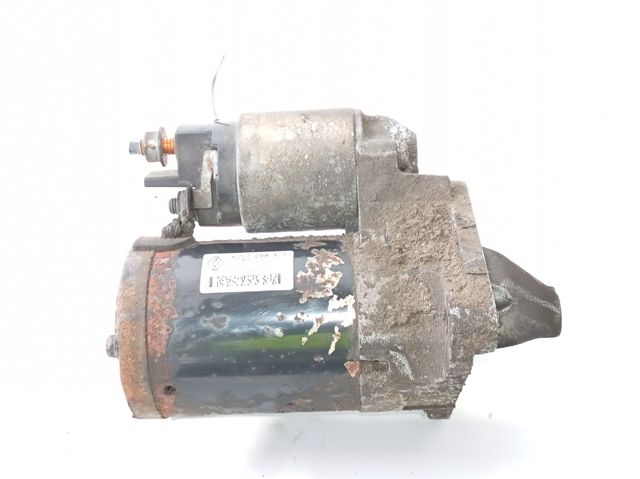8200298371 Motor de arranque  comprar en Reus