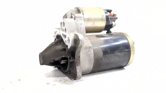 8200298371 RENAULT Motor de arranque  en stock Huelva