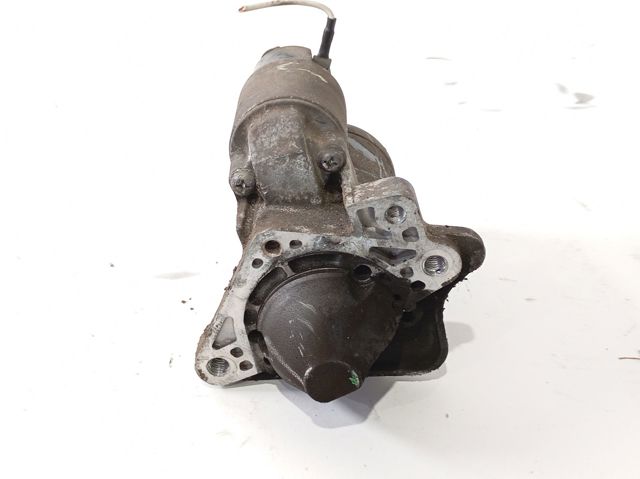 8200298371 Motor de arranque comprar Sevilla