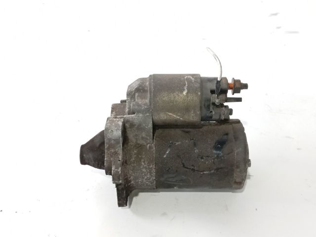 8200298371 Motor de arranque  en stock Granada