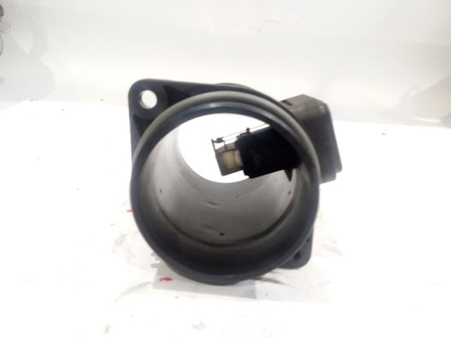 8200299956 Sensor de flujo de masa de aire  comprar en Pontevedra