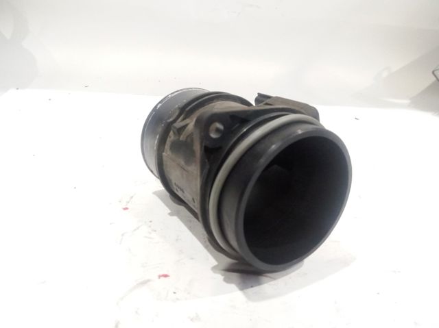 8200299956 RENAULT Sensor de flujo de masa de aire  disponible Ourense