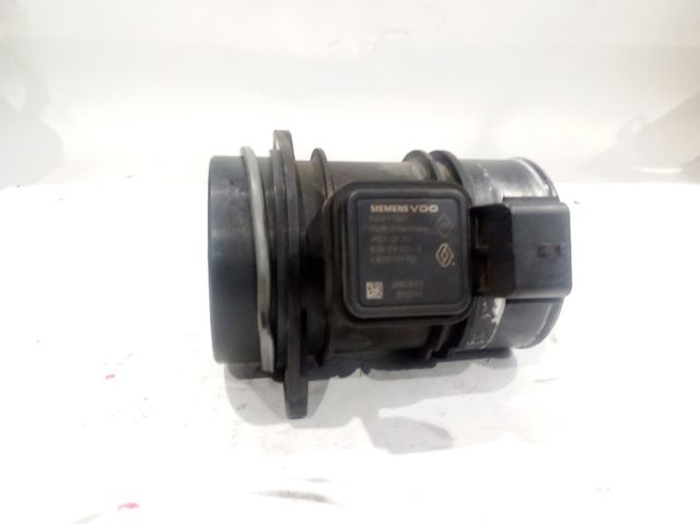RENAULT 8200299956 Caudalímetro comprar Pamplona