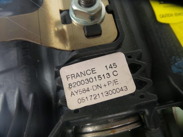 8200301513 Renault (RVI)