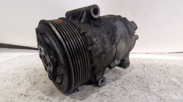 8200309193 Renault (RVI)