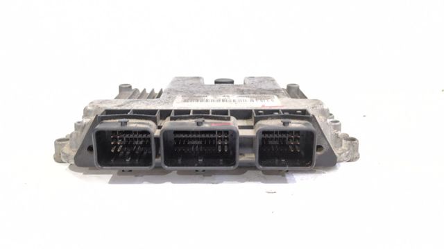 8200311539 Renault (RVI)