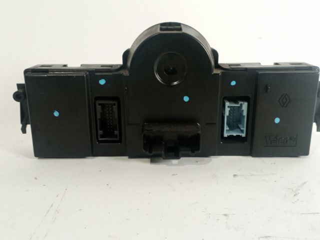 8200312940 Renault (RVI)