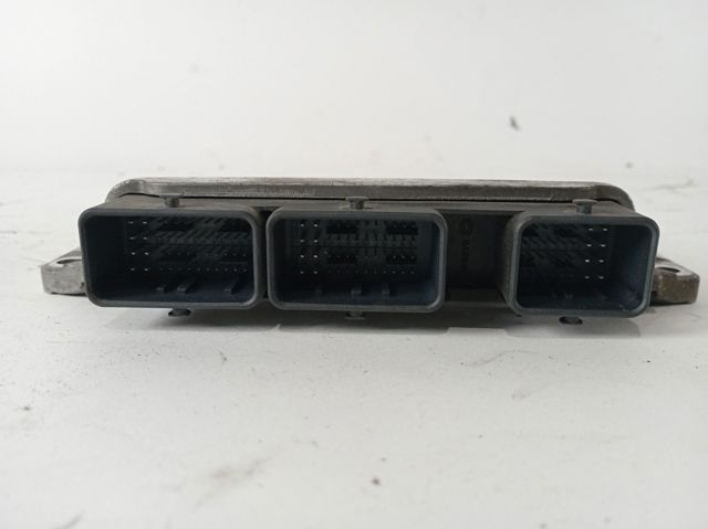 8200321263 Renault (RVI)