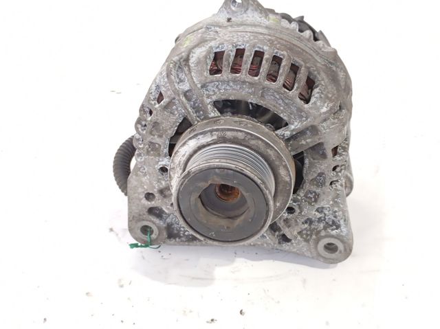 8200325823 Renault (RVI)