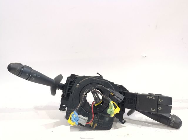 8200328896 Renault (RVI)