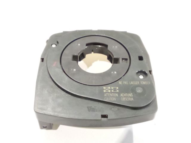 Sensor angulo de giro para Renault Laguna BG0, BG1