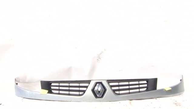8200331208 Renault (RVI)