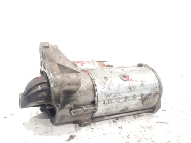 8200331251 RENAULT Motor de arranque  en stock Córdoba