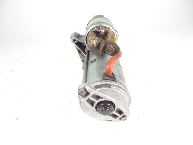 8200331251 RENAULT Motor de arranque comprar Madrid