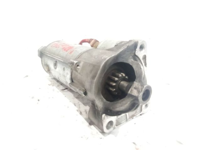 8200331251 Motor de arranque  en stock Sabadell