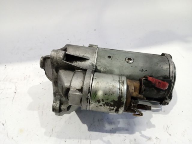 8200331251 Motor de arranque comprar Sevilla
