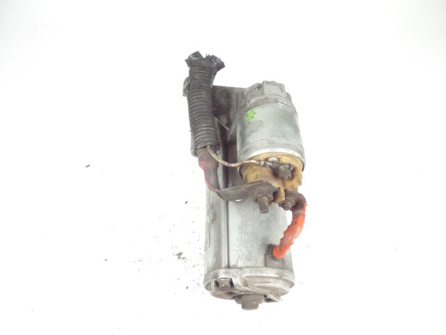 8200331251 Motor de arranque  comprar en Reus