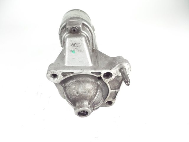 8200331251 RENAULT Motor de arranque  disponible Alicante