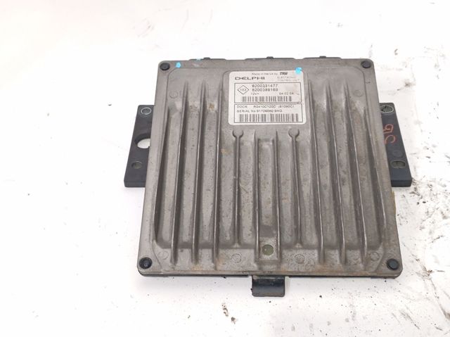 8200331477 Renault (RVI)