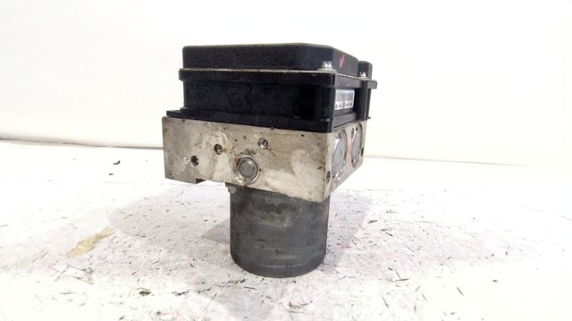 8200344607 Renault (RVI)