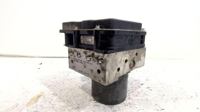 8200344607 Módulo ABS  en stock Sabadell