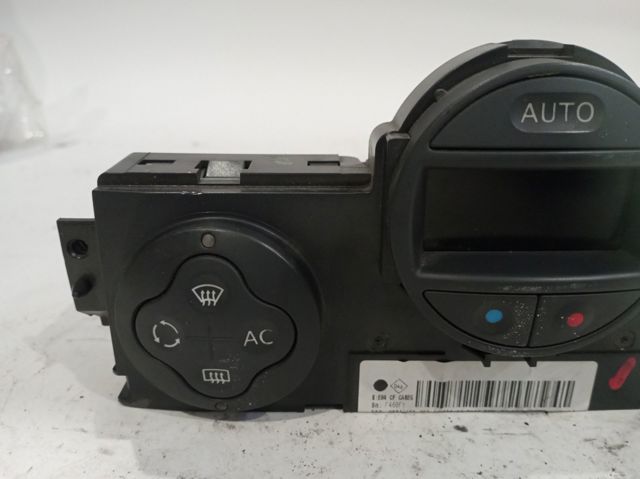 8200344840 Renault (RVI)