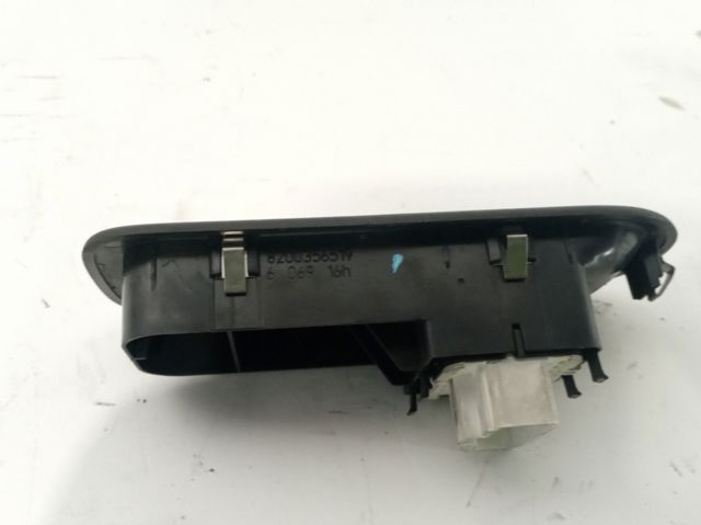 8200356519 Renault (RVI)