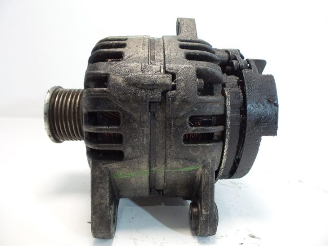 8200356669 Renault (RVI)