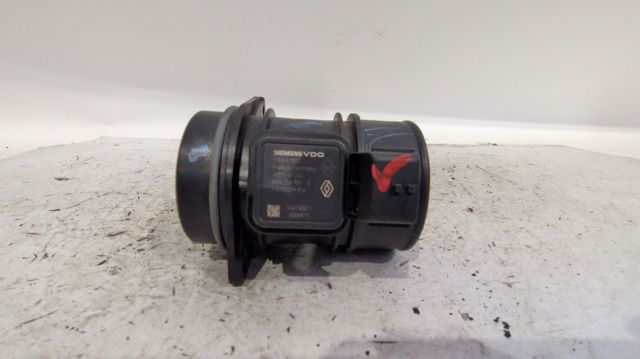 8200358901 Caudalímetro comprar Sevilla