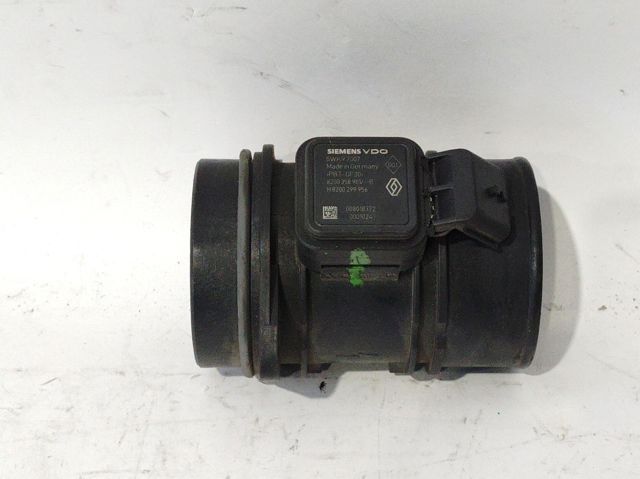 8200358901B Renault (RVI)