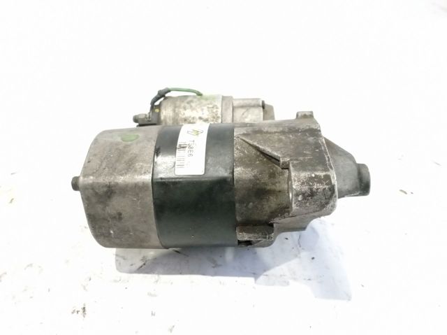 8200369521E Renault (RVI)