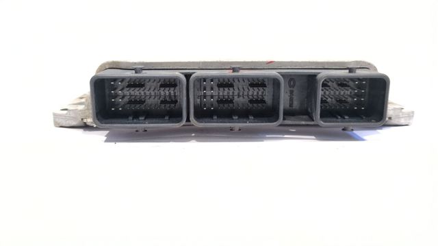 8200376474 Renault (RVI)