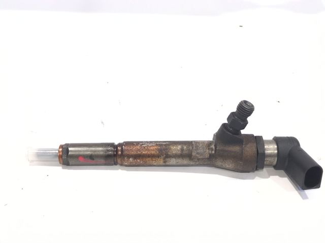 8200380253 Renault (RVI)