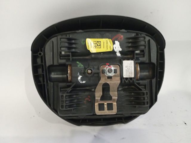 8200381849 Renault (RVI)