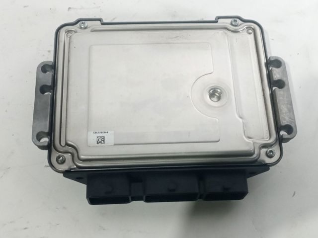 RENAULT 8200391966 ECU  en stock Valencia