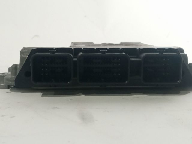 RENAULT 8200391966 ECU comprar Tarragona