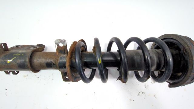 8200394948 Renault (RVI)