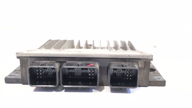 8200399038 ECU comprar Almería