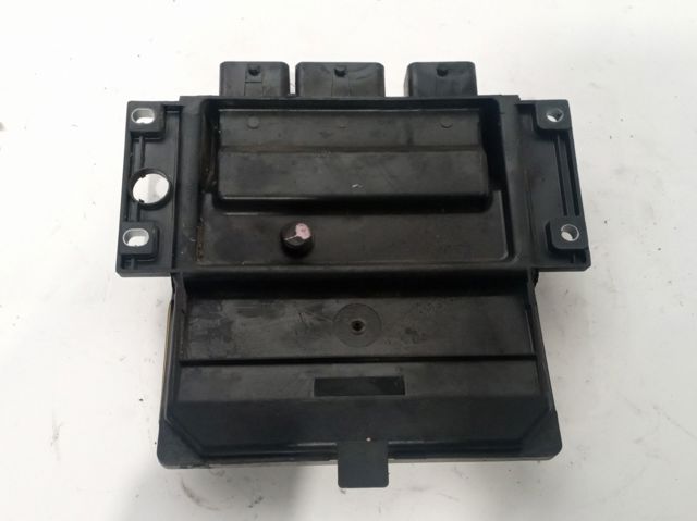 8200399038 RENAULT ECU comprar Bilbao