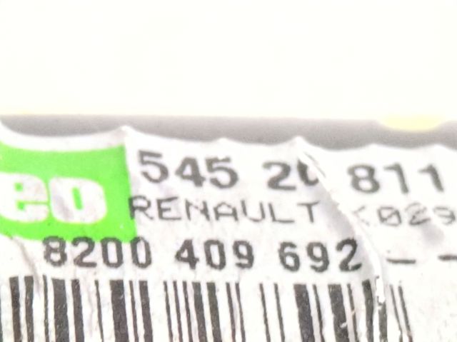 8200409692 Renault (RVI)