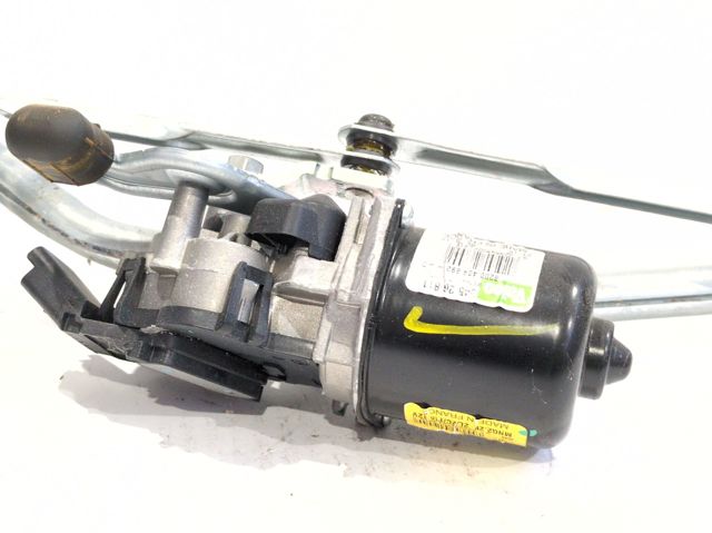 RENAULT 8200409692 Trapezio del limpiaparabrisas  comprar en Murcia