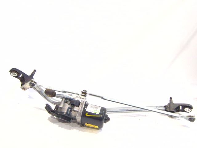8200409692 Trapezio del limpiaparabrisas  comprar en Zaragoza