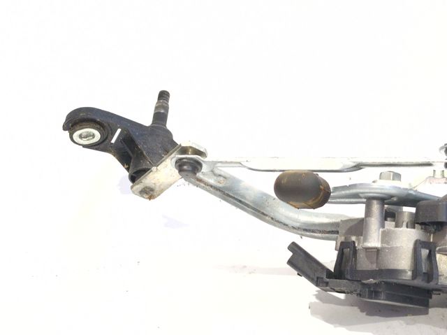 8200409692 Trapezio del limpiaparabrisas  comprar en Pontevedra