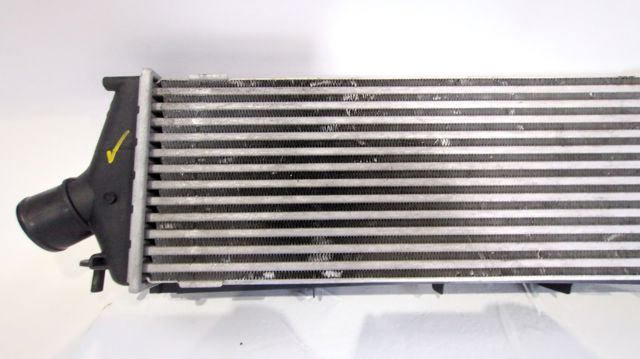 8200411160 Renault (RVI)