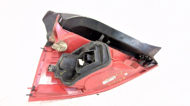 8200413216 Renault (RVI)